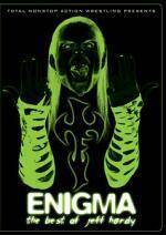 NeroEnigma - TNA - Jeff Hardy