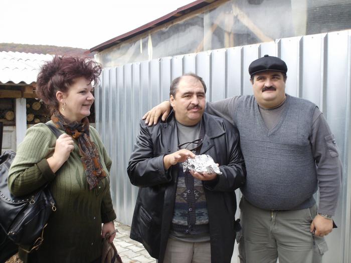 sighisoara-manastirea sf.dumitru