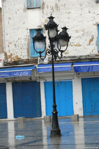 Tunisia_580
