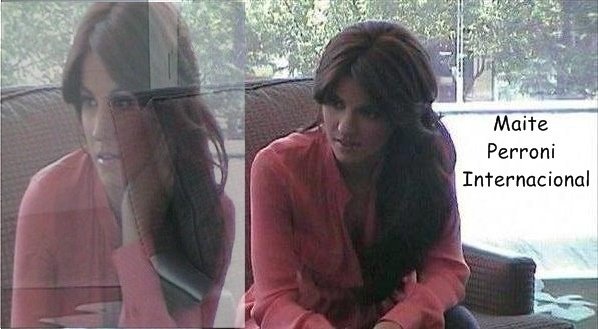 6453_102322633113585_100000075462705_70727_5529862_n