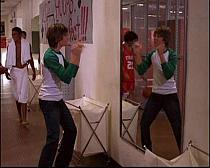 MKHJOPVKIIQREGBGEYC - High School Musicale