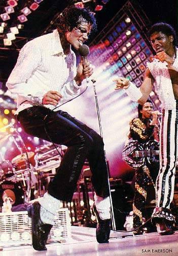 mjj113