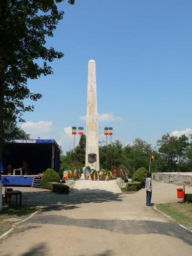 P101009