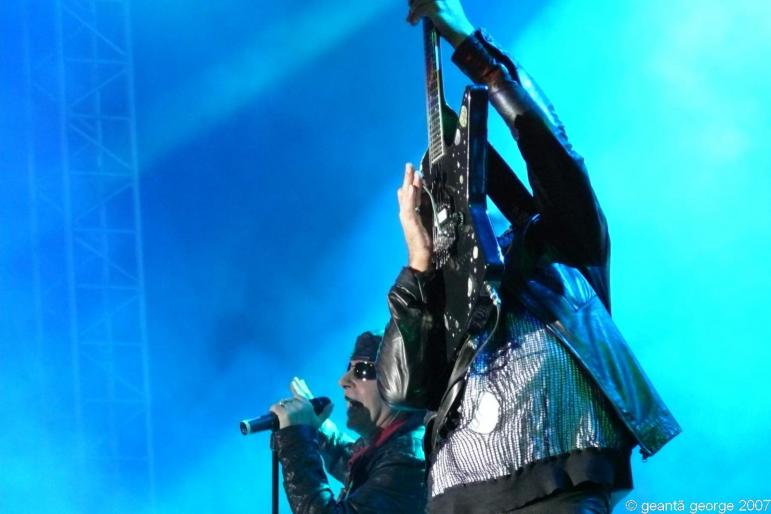 Scorpions_Live_021 - Scorpions