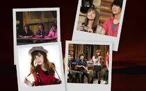 AFYVHEYQJIRWJREQXJH - camp rock
