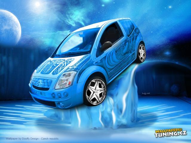 407_1280x960 - pentru mess