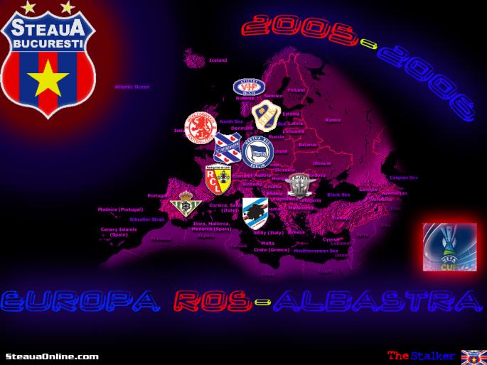 Steaua-2005-2006-3[1
