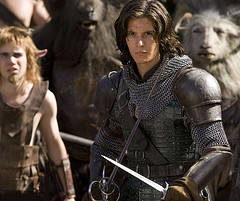 2440567448_1919985080_m