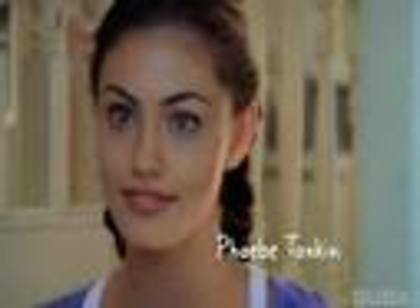 cleo - club phoebe tonkin