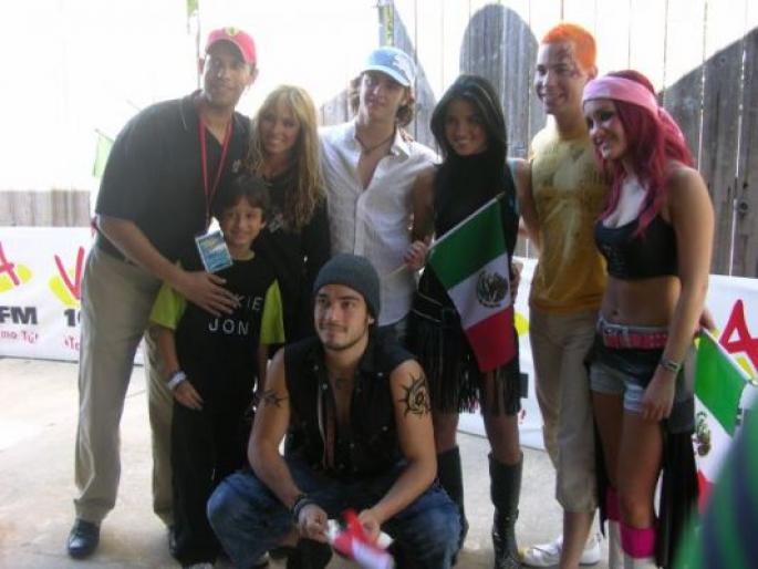 normal_RBD20Ineditas20047[1]