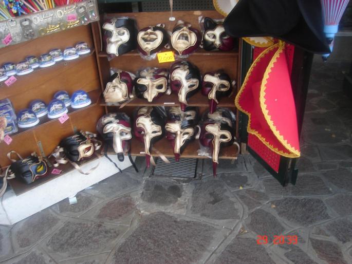 DSC02247 - Vacanta Italia-Venetia 2008