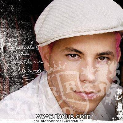 ok_150 - Poze Christian Chavez