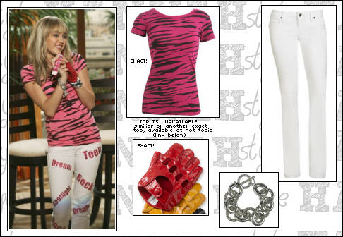 wldrgg[1] - Hannah Montana 3 Clothes