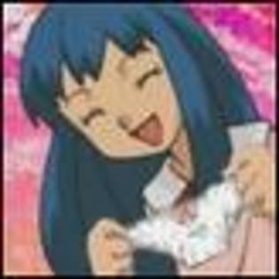 images[37]