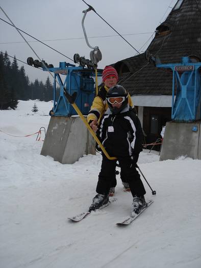DSC00591 - jogging ski tour club 2