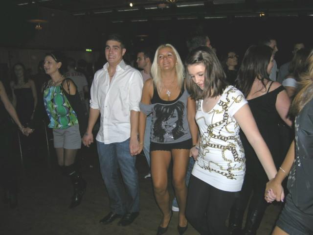 PB161351 - Fetivalul Tineretii