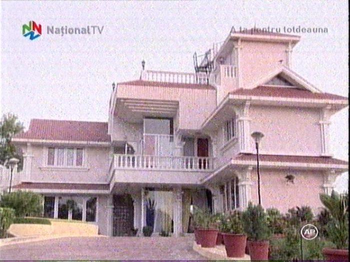 Image1030-0946(nationaltv)