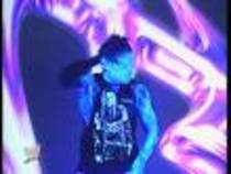 images[24] - Intrare Jeff Hardy