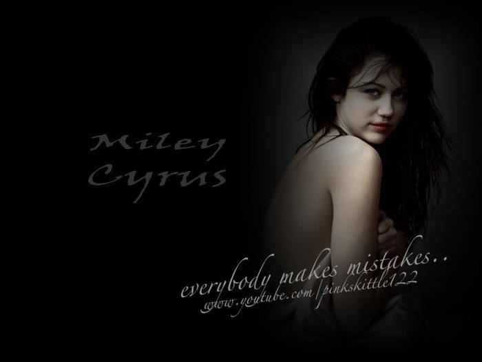 325453789_Miley_Cyrus_Wallpaper_2 - miley cyrus