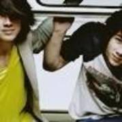 b4f1e43607ac147c - joe jonas