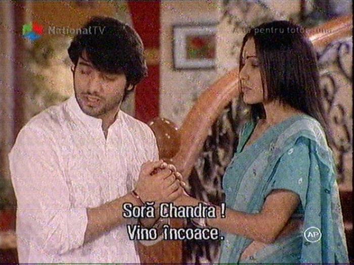 WAYRYLJPRXHHAFCOXMQ - A TA PENTRU TOTDEAUNA-capturi