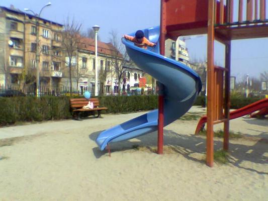 Imag076