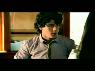 PDVD_021