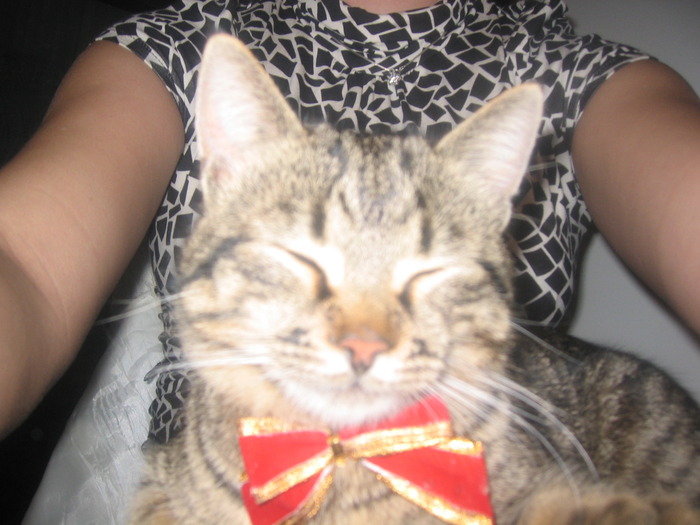 23 dec 2007 054