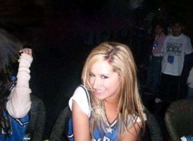 NewName-057-2009.03.01 - Ashley Michelle Tisdale