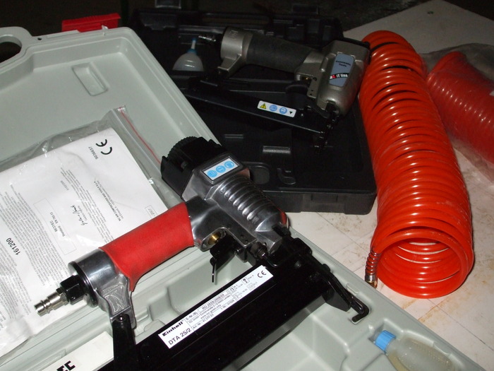 DSCF1605 - Atelierul