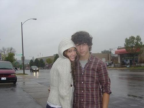 niley