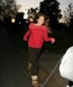 thumb_040 - miley in cartieul ei toluca lake