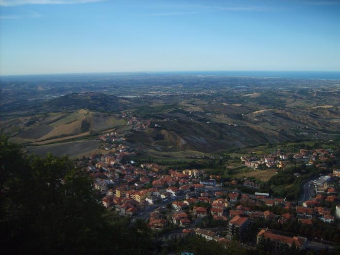 S5001719 - san marino
