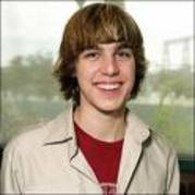 cl5 - cody linley