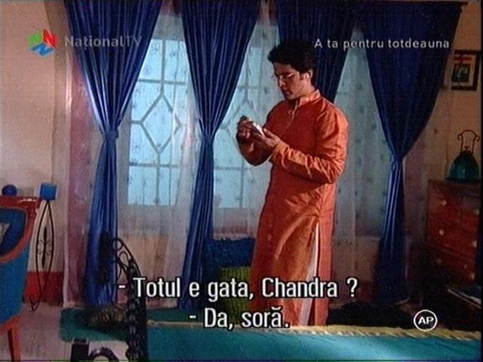 Image0121-1757(nationaltv)[14]