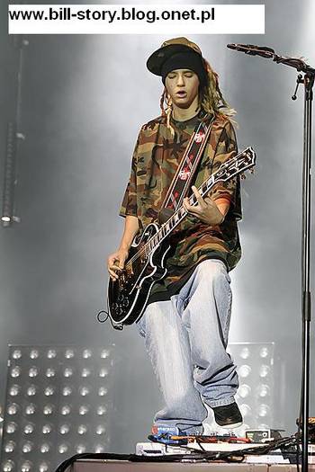 tom_kaulitz_1175809956 - Poze Tom Kaulitz