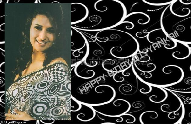 2wqe991 - 000Divyanka shi Sharad-pics new