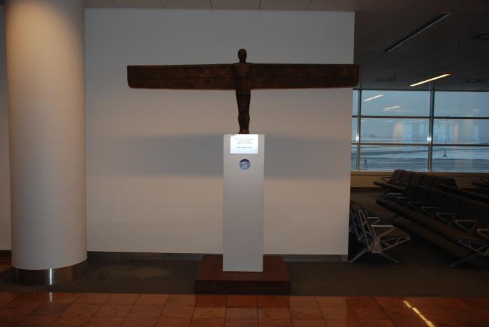  - Poze din strainatate