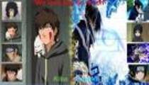 JDYCAGFCMSBCAIG7ZYGCAFA19VTCAOA14NDCAYIB1JECASI182ICAIRM1VYCA852GPMCARU1EUACAWX2FNTCAA02RACCA9HB9KPC - Avatare din Naruto
