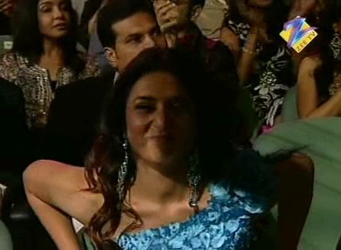 2006387007430513083_rs - a ta pentru totdeauna