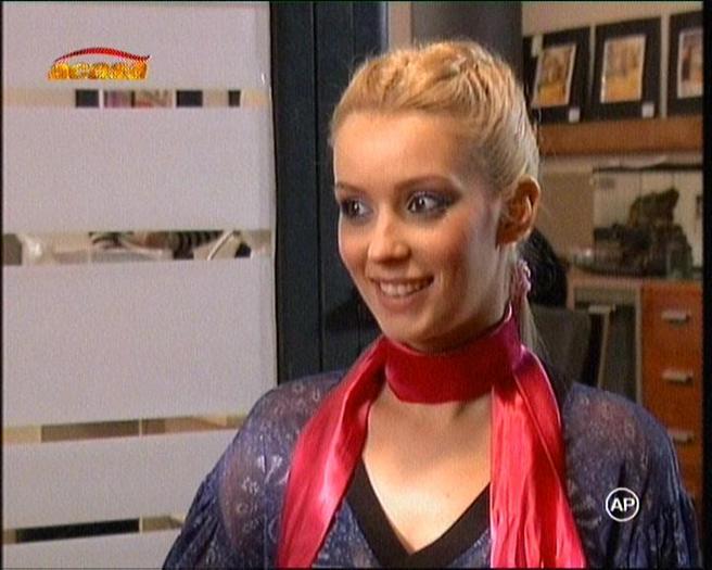 Image0402-0910TV206