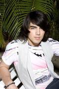 ASZHGWOUMROZITMOBCO - camp rock