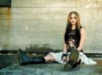 9081f2984acb86ce[1] - Avril Lavigne