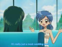 AWAMZTQAKCLFVOEOFWD[1] - Mermaid Melody