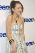 Miley%20Cyrus-CSH-028749
