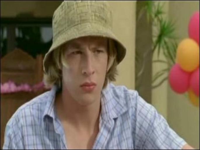 4601773334a5987887695l[1] - h2o