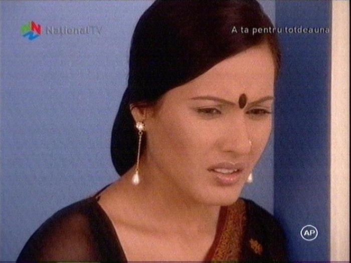 Image0114-1731(nationaltv)[16]