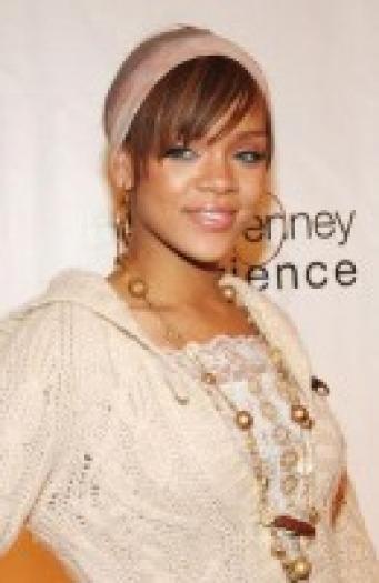 m_336[1] - rihanna
