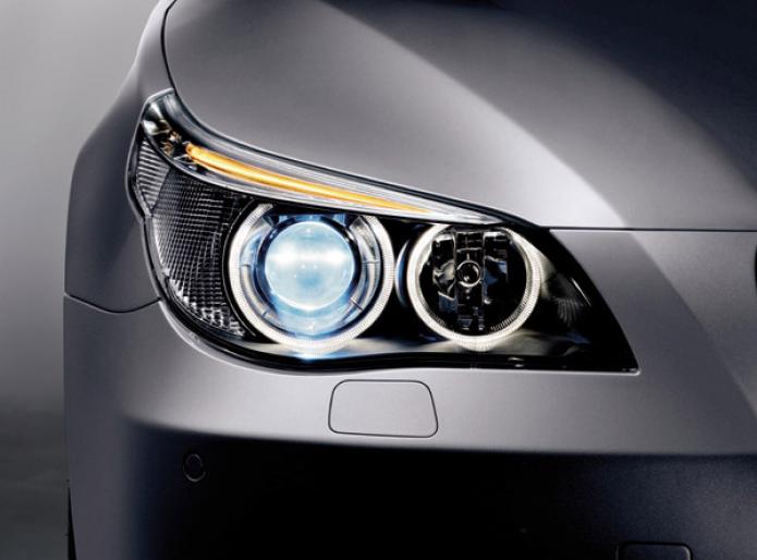 005149e60hlight - Poze cu masini super tari