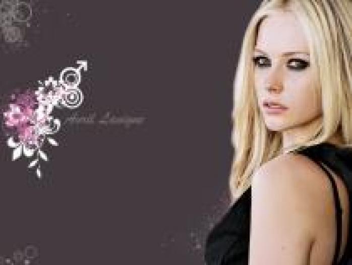 BMTWBABTSCDPXSLQPEW - alte poze cu avril lavigne